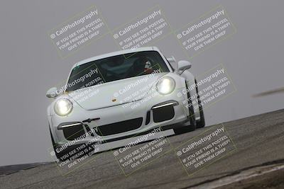 media/Nov-28-2025-Speed SF (Fri) [[b9fcb3577c]]/Red and Gold/Session 2 (Grapevine)/